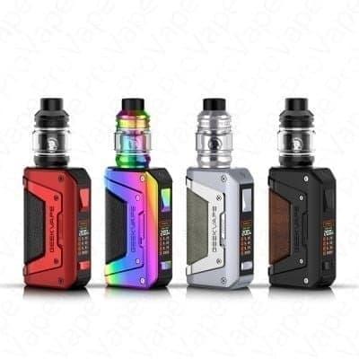 Understanding Nicotine Strengths for E-cigarettes Choosing the Right Level for Your Vaping Experience