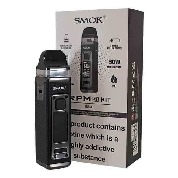 E-Cigi Bolt Breakthrough electronic cigarettes for quitting smoking That Deliver Real Results