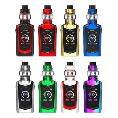 e-papierosy offers top deals on ebay electronic cigarette battery and e-papierosy accessories