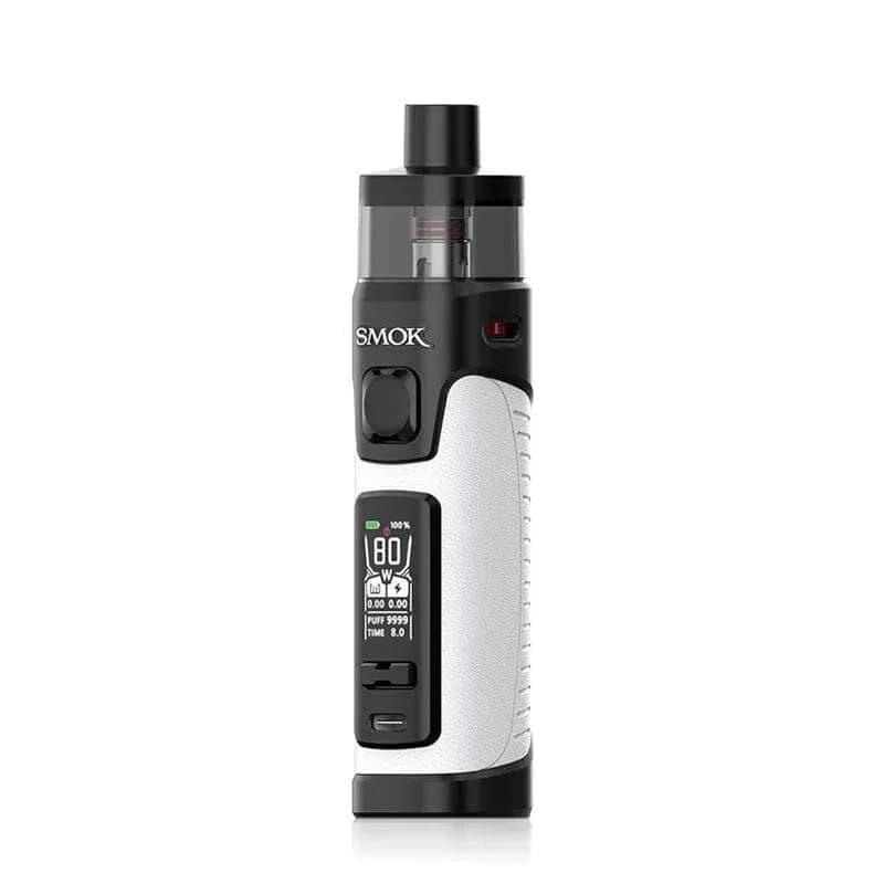 IBvape investigates are e cigarettes as bad as cigarettes myths and evidence with IBvape tips for safer vaping