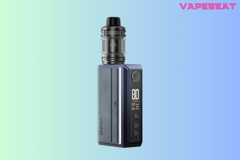 Exploring the Connection Between E Cigarettes and Cardiovascular Disease: What Recent Studies Reveal