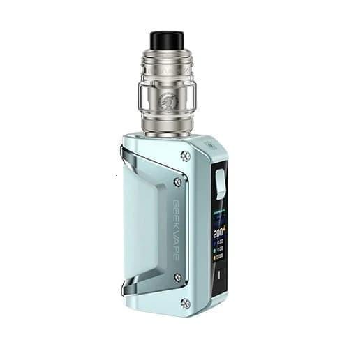 2025 e papierosy Buying Guide and Top Picks for denver electronic cigarettes Enthusiasts