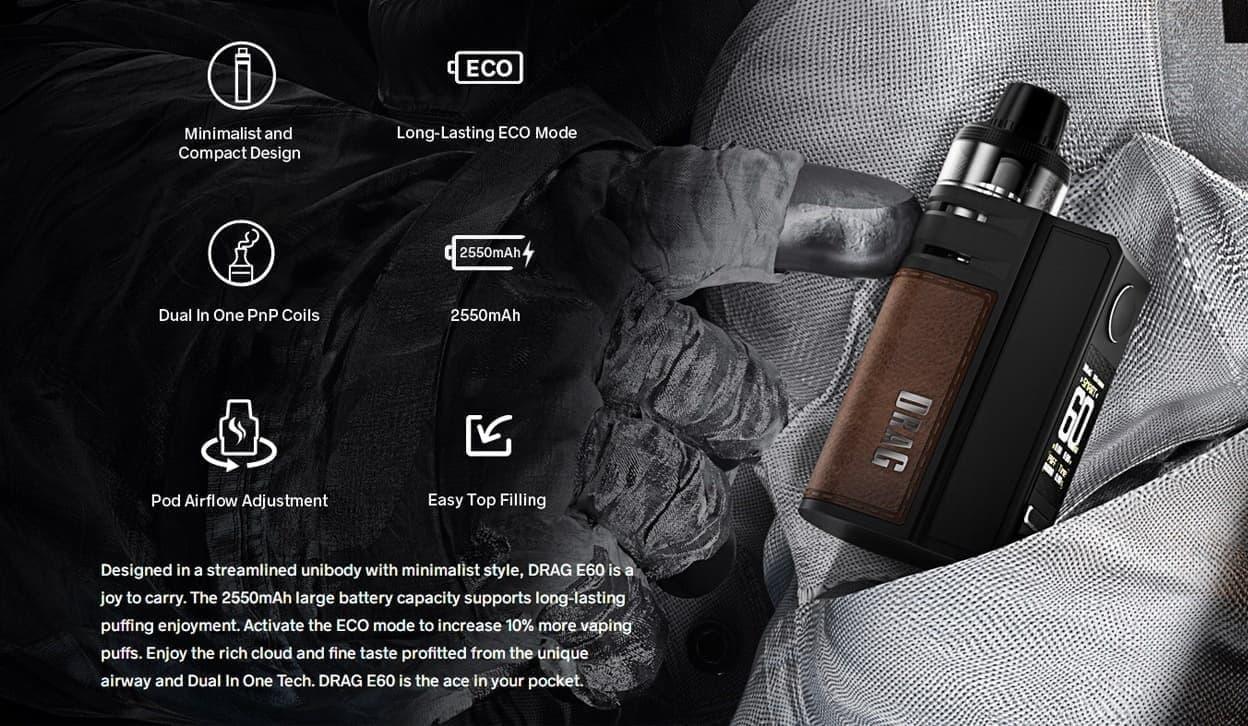 e-zigarette Kommentar insights and e cigarette reviews canada guide for vapers
