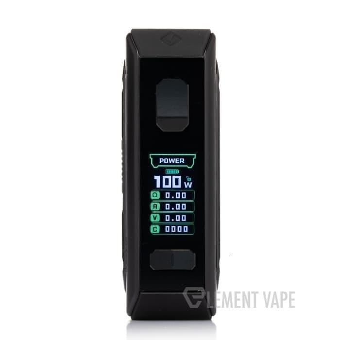 IBvape E-cigarete review, comparison and starter tips - how do electronic cigarettes work and why IBvape E-cigarete could be your best option