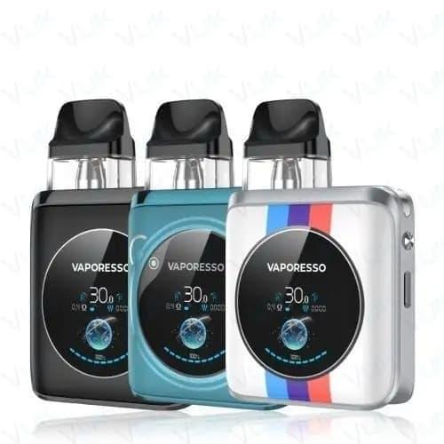 E Cigs buying guide to compare lil electronic cigarette price and save with E Cigs promos for smart vapers