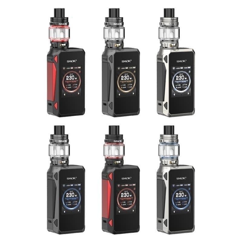 Choosing e-cigarette brands when balancing consideration of the risks and benefits of e-cigarettes in a practical consumer guide