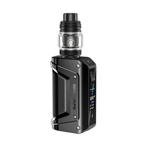 IBVAPE Buying Guide and white cloud electronic cigarettes Comparison — Why IBVAPE Might Be the Best Choice for Flavor and Battery Life