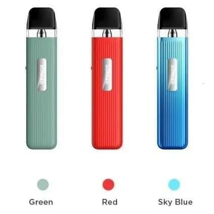IBVAPE 2025 Guide - Top Electronic Cigarette Juice Picks and Reviews from IBVAPE