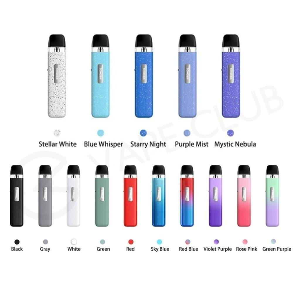 e-cigarettes waste solutions and how to dispose electronic cigarettes safely and responsibly