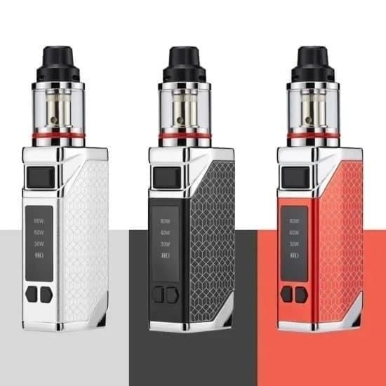 Explore IBvape obchod New Arrivals and Honest Guides to square e cigarettes Performance and Deals