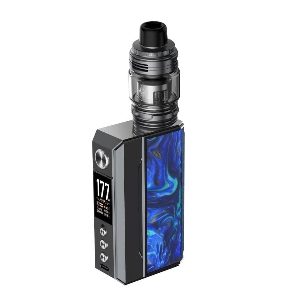 e papierosy and a e cigarette schematic explained with practical DIY tips for safer vaping