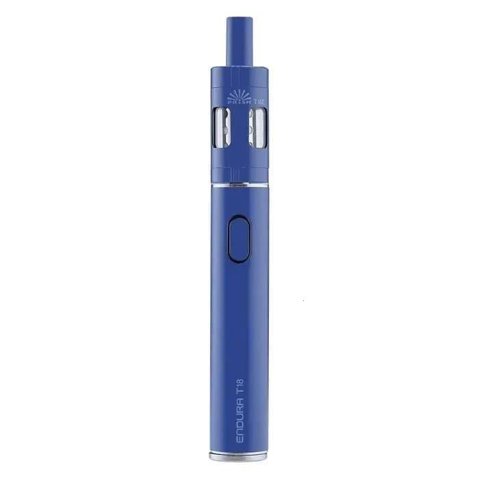 Addressing elektronické cigarety Trends and Reducing e cigarette use among youth with Effective Prevention Strategies