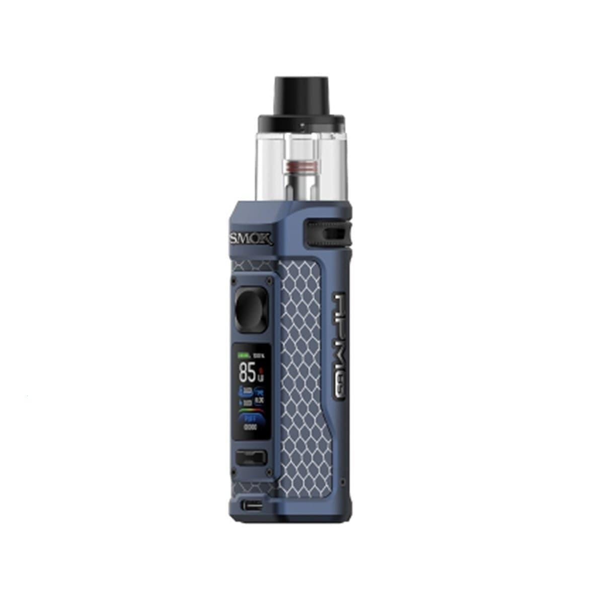 E-Cigarette Benefits Explained Discover What Is a Electronic Cigarette and How E-Cigarette Changes Smoking