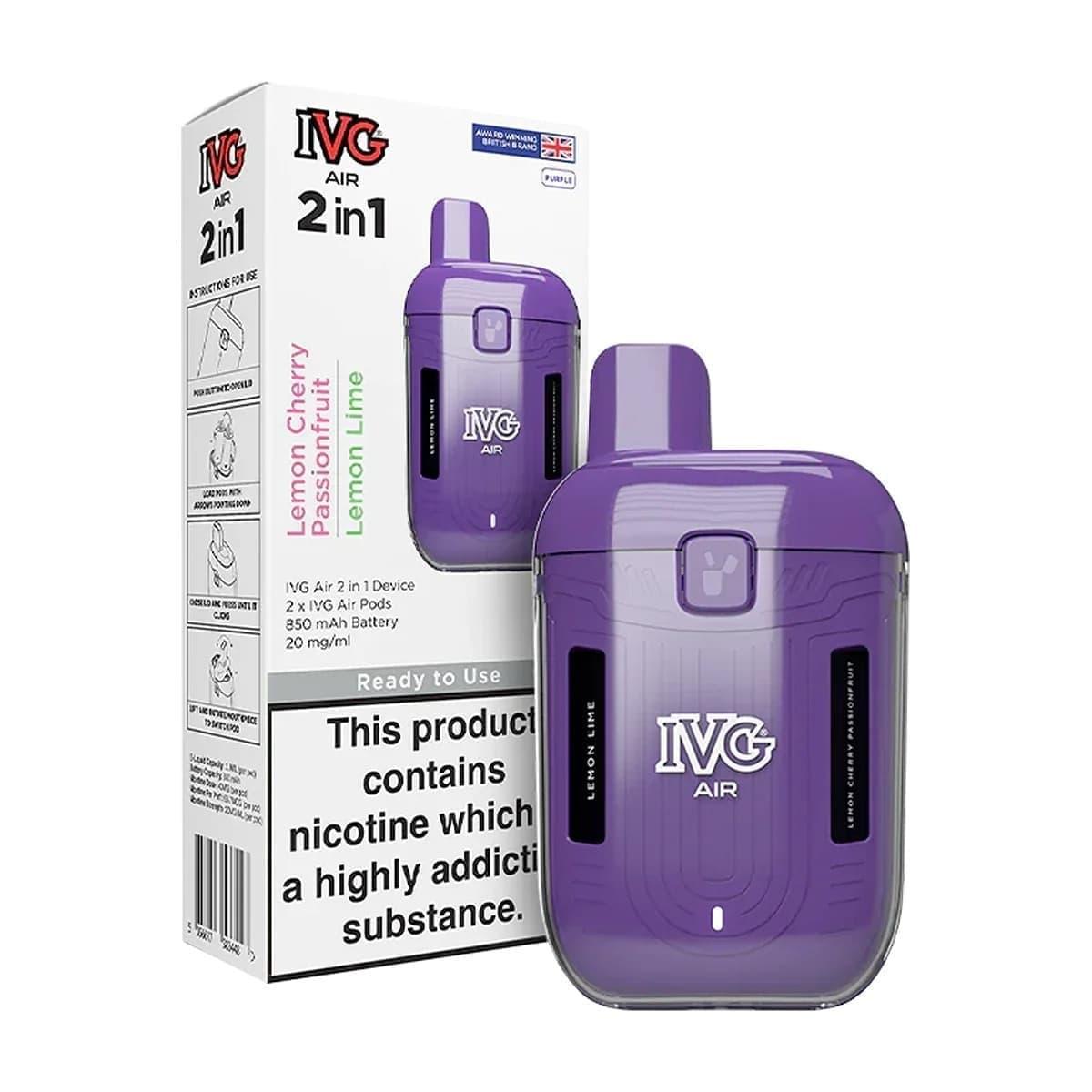E-Zigaretten kaufen guide for the best E-Zigaretten kaufen deals and top e cigarette refills brands