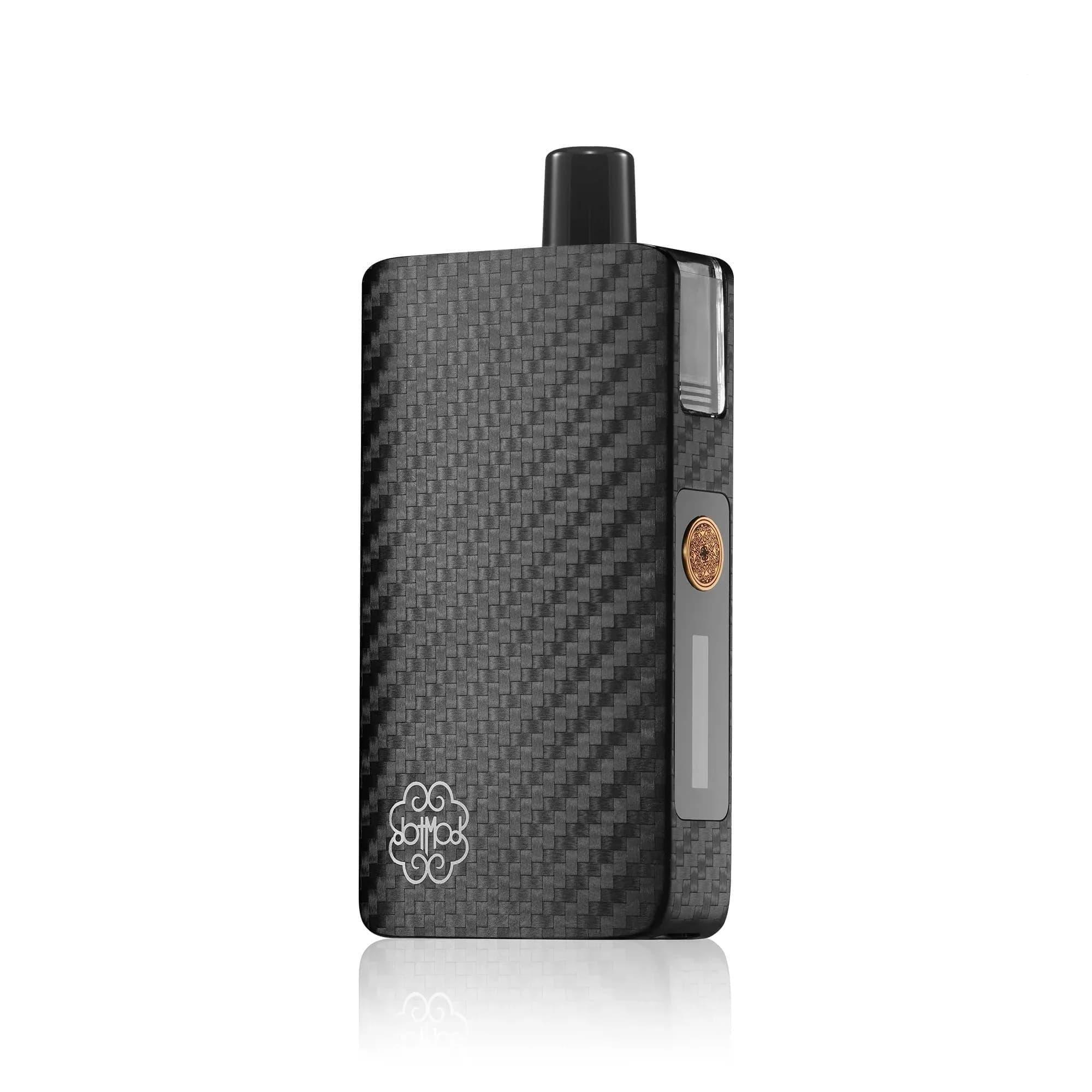 Discover the Top Brands for Natural Nicotine Vape and Enhance Your Vape Experience with Trusted Brands