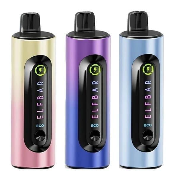 IBvape Shop Review and FAQ answering are e cigarettes good for you with clear evidence and buying tips
