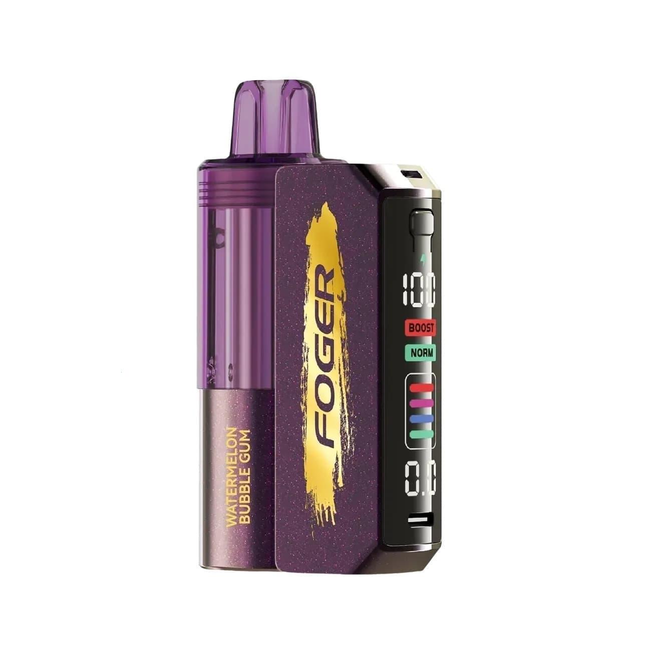 trực tiếp đá gà thomo hôm nay live highlights and expert e cig case buying guide