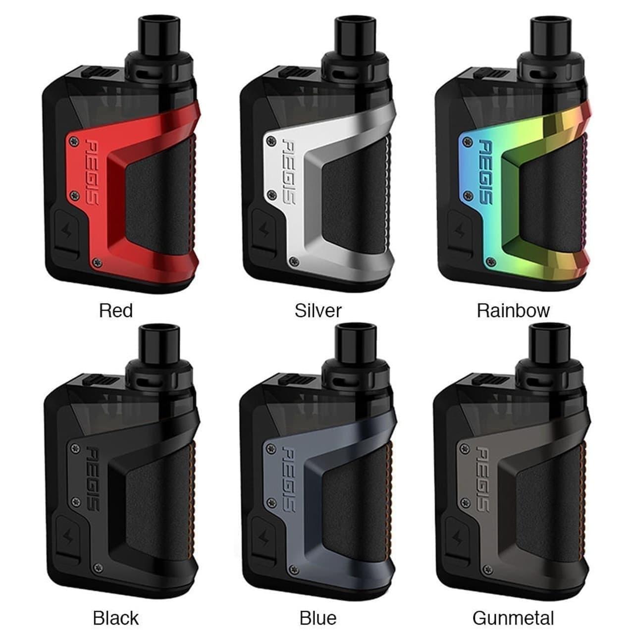 Vape Sale Sho Deals and Insights on Can E Cigarettes Cause Pneumonia Risks