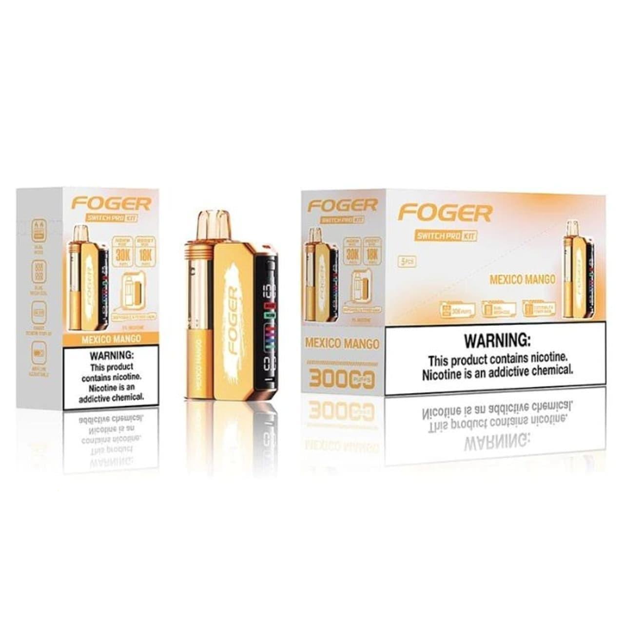 e-zigaretten market outlook and compliance tips under vietnam e-cigarette regulation 2025 for retailers and exporters