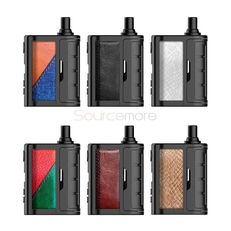e-cigarety compliance guide - taiwan e-cigarette ban law 2023 explained for importers retailers and vapers