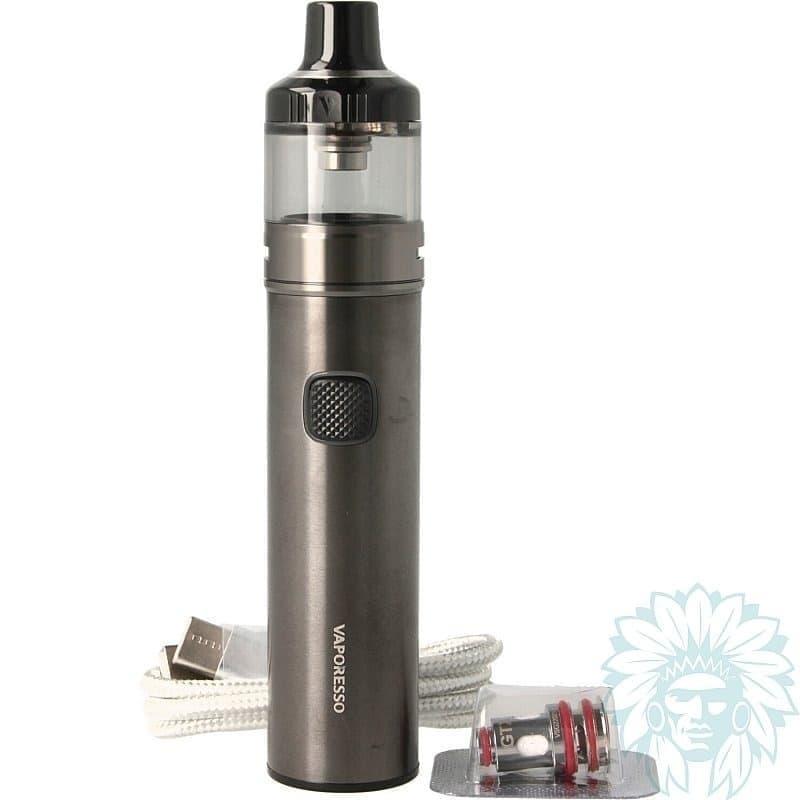 Exploring the Relationship Between Coffee and E Cigarettes