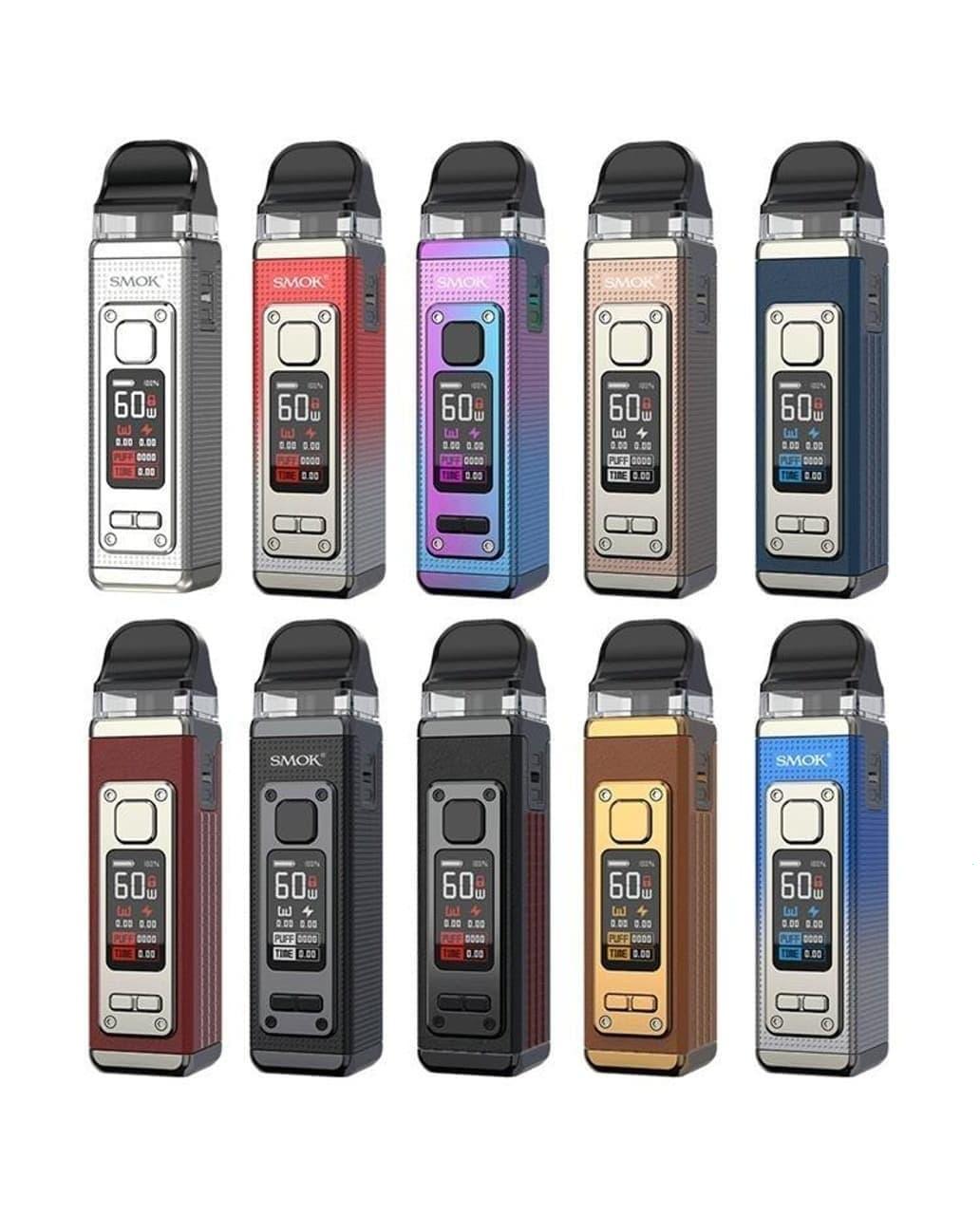 E-cigarette brands guide which E-cigarette brands are considered the most popular e cigarette today