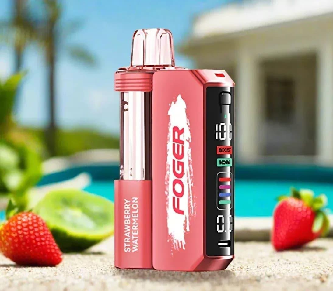 E-Zigaretten kaufen travel essentials are e cigarettes allowed in hand luggage practical packing rules and airline policies