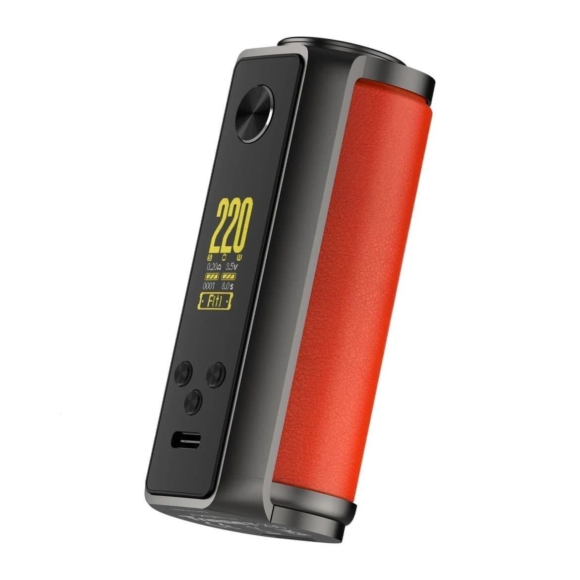 E-Cigarette News Latest Updates on Charging Cigarette Innovations and Safety Tips