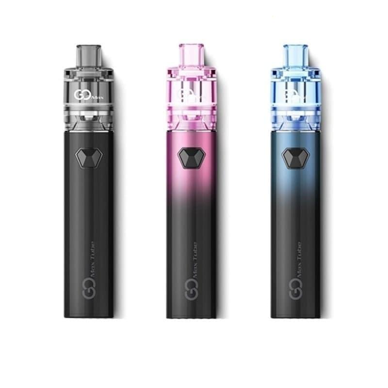 E-papierosy Online Guide Where to Buy E-papierosy Online and Discover Top E-cigarettes