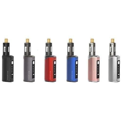 Explore the Latest Trends in Papieros Elektroniczny and Discover Stunning Pictures of E Cigarettes Today