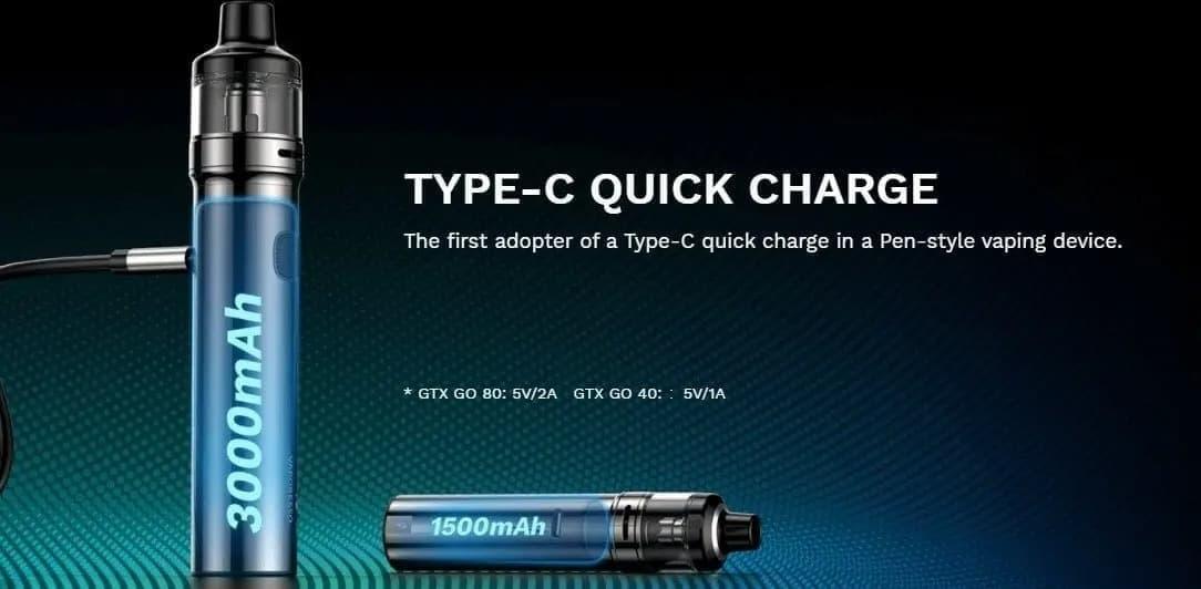 IBvape E Cigs Review and Buying Guide for electronic cigarette tobacco Flavors Safety and Value