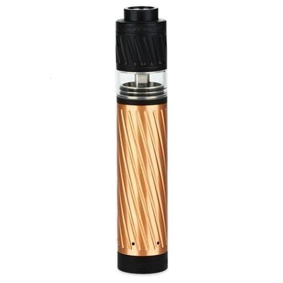 e-papierosy Buying Guide 2025 Featuring blu e-cigarettes Performance, Flavors and Cost Savings