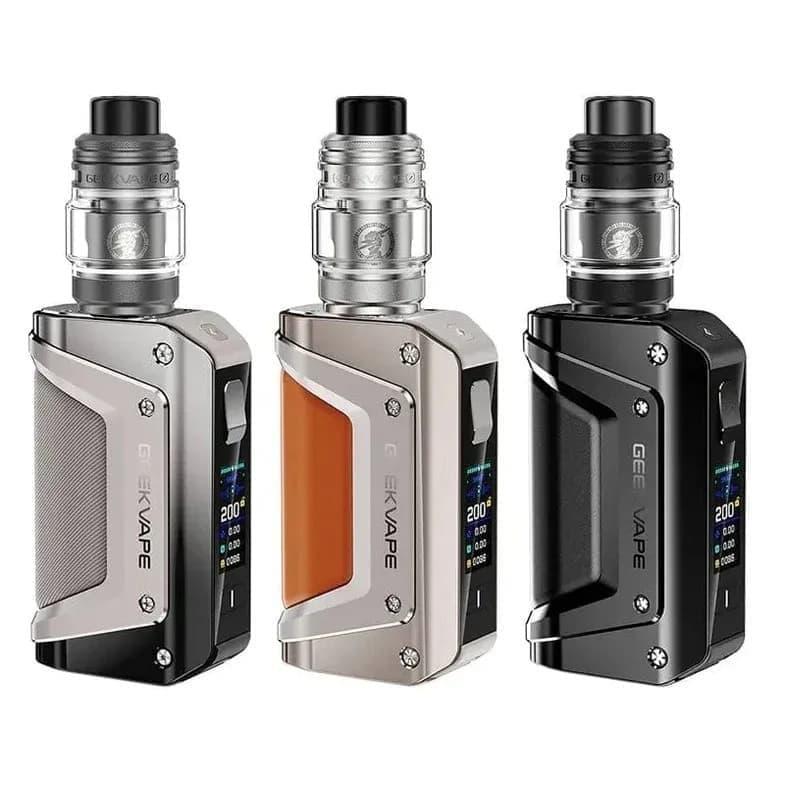 Understanding đá gà trực tiếp c1 Live Streams and Asking is the smoke from e cigarettes harmful A Practical Guide for Viewers