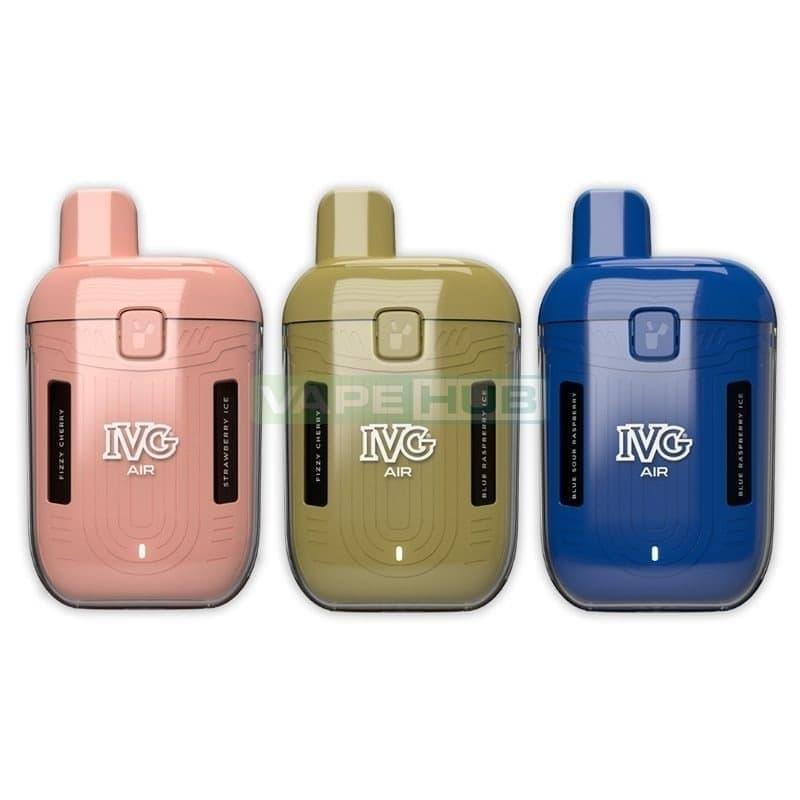 E cigi bolt tips and top stores to buy e cigarette canada with fast delivery and savings