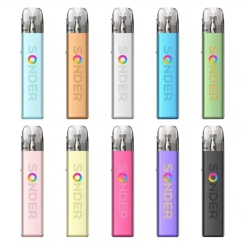 E-Cigarette Reviews Top Picks for Smokes Online and E-Cigarette Reviews Buyer Guide