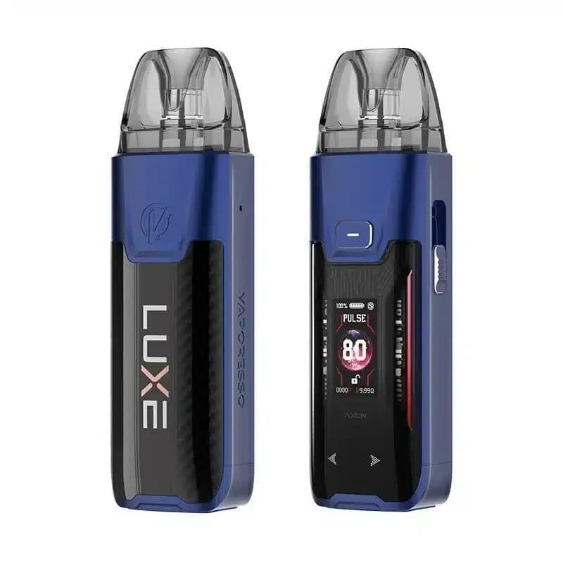 E-cigareta safety review – can e cigarette cause cancer and what research reveals