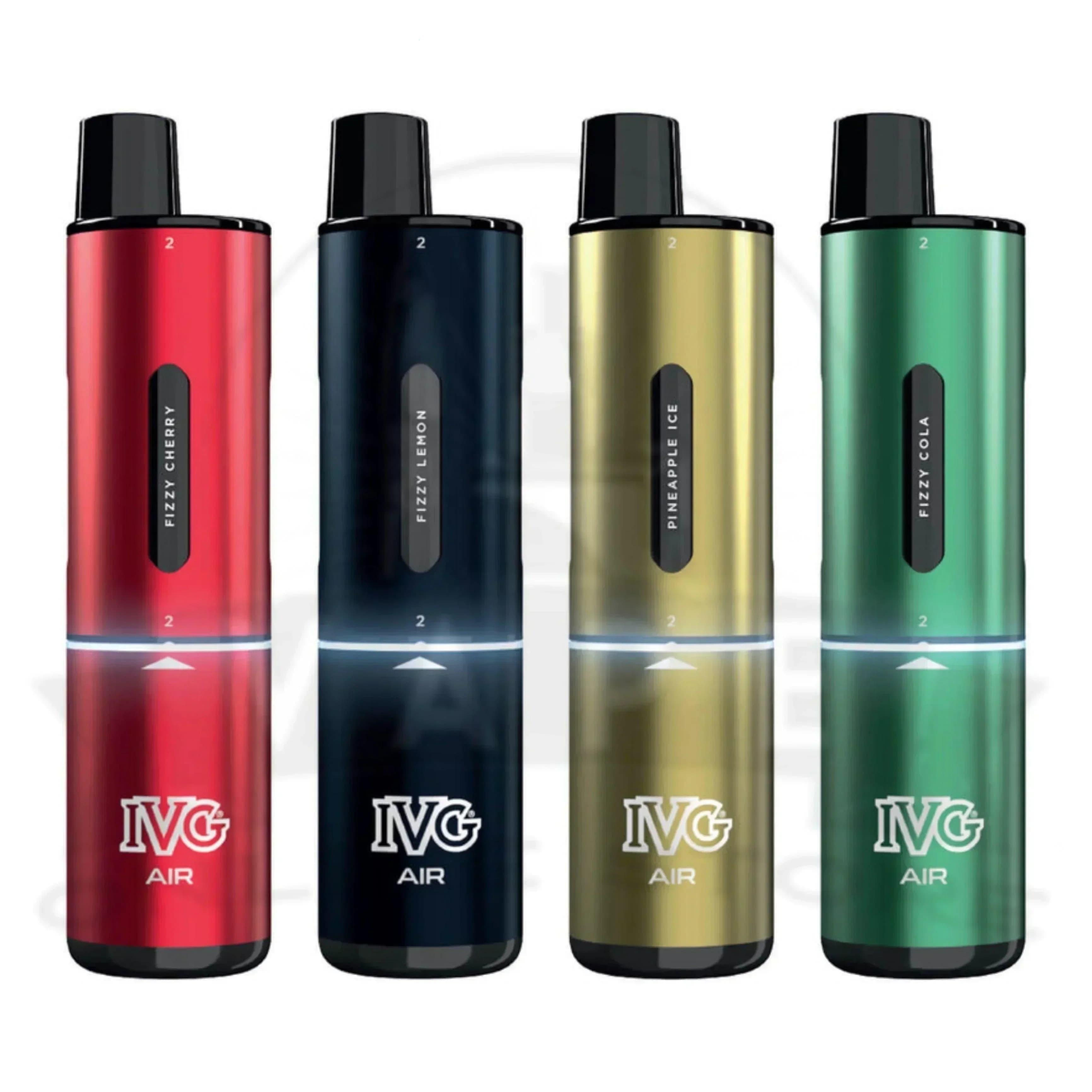 E-füst Insights Revealed Do E Cigarettes Cause Lung Cancer Risks Explored with E-füst