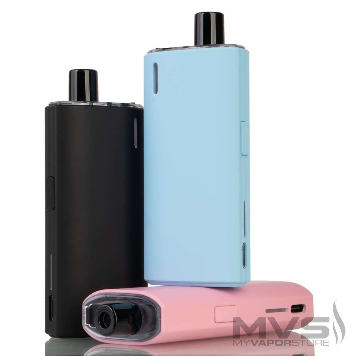 Discover Nejlevnější E-Cigareta Benefits and Nejlevnější E-Cigareta Top Picks with E Cigarette Liquid with Nicotine UK Options