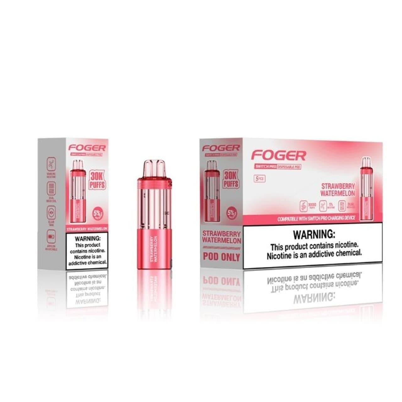 Explore the Best E Cigarette Options in the USA for Smokers Looking to Switch