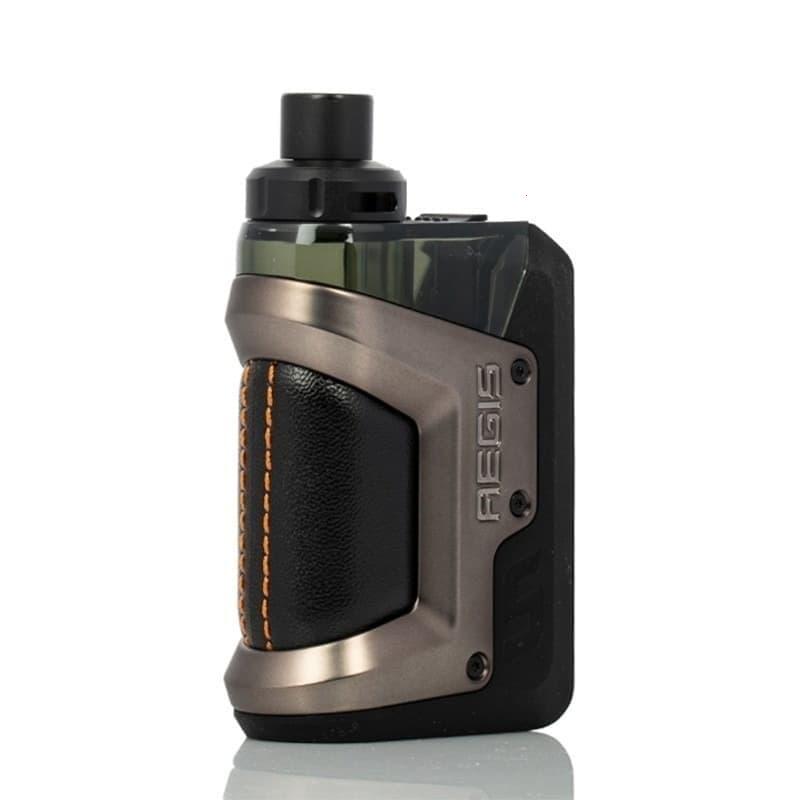 IBvape investigates are e cigarettes as bad as cigarettes myths and evidence with IBvape tips for safer vaping