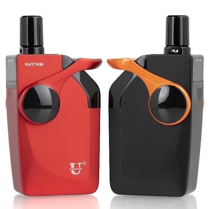 E-papierosy vs electronic cigarette is good or bad Exploring the facts behind E-papierosy and what makes an electronic cigarette is good or bad