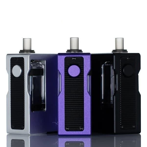 IBvape innovations and IBvape legacy reveal how e cigarette invented reshaped modern vaping trends