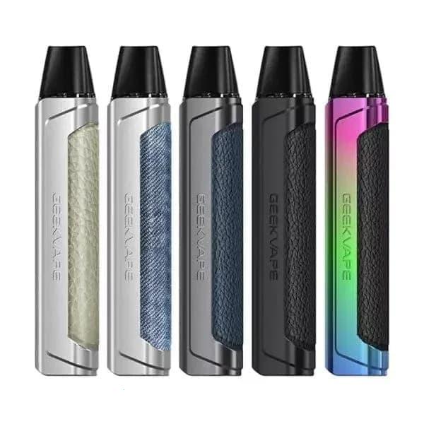 Discover the Best Deals on Nejlevnější E-Cigareta with Green Electronic Cigarette Lighter Watch Options