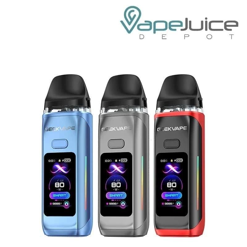 Vape guide for travelers can you bring electronic cigarettes to mexico and what every Vape user should know