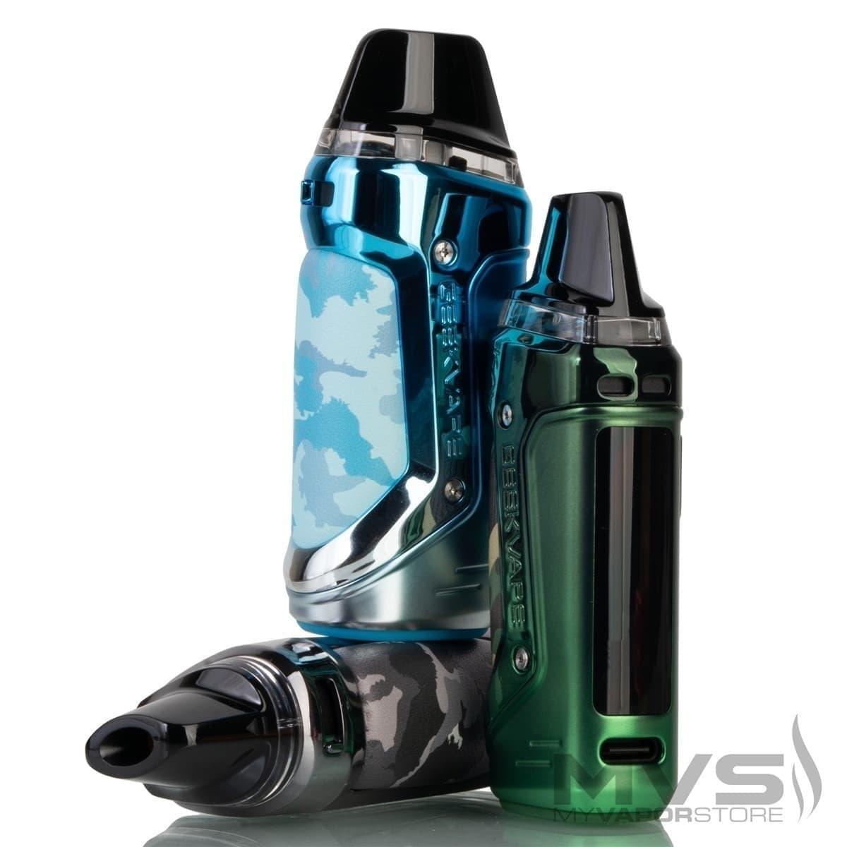 Practical Vape buying guide, e-liquid refill for electronic cigarettes explained and why Vape safety matters