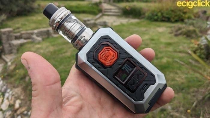 E Cigi Bolt Explores Why Most E-Cigarettes Only Contain Water and Flavoring in Today’s Vaping Market