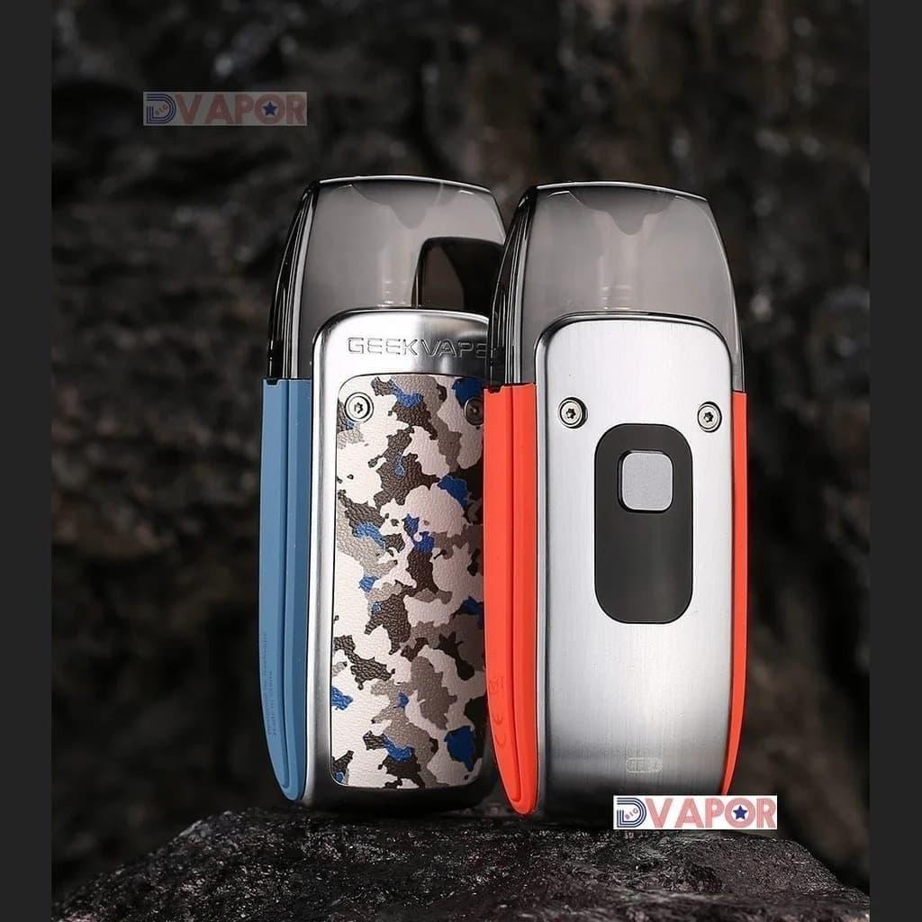 Exploring the Truth About E Cigarettes Are Harmful to Your Health