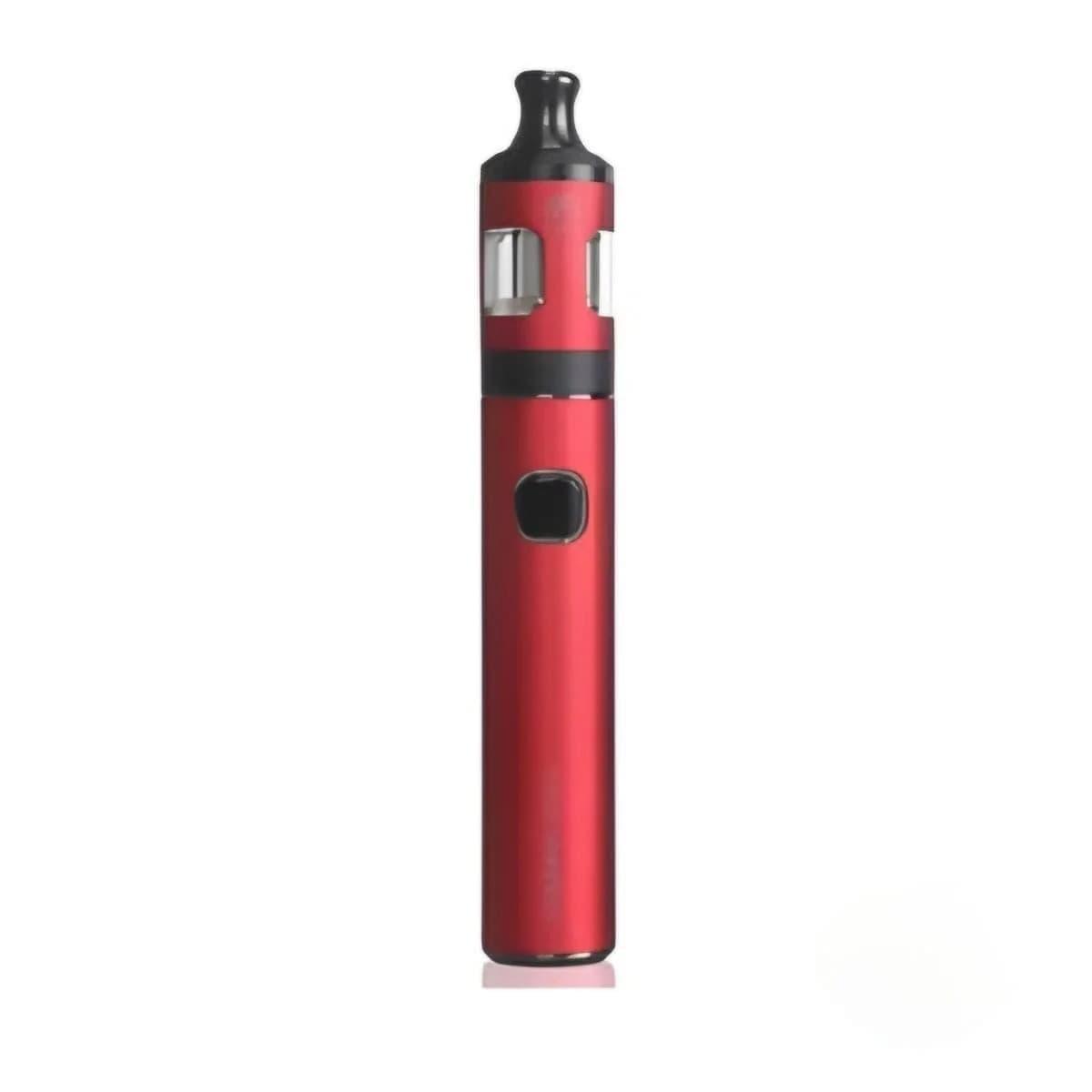 e papierosy and a e cigarette schematic explained with practical DIY tips for safer vaping