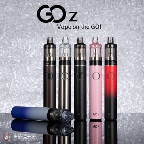 E-papierosy in Turkey: why turkey bans imports of electronic cigarettes is changing the market for E-papierosy