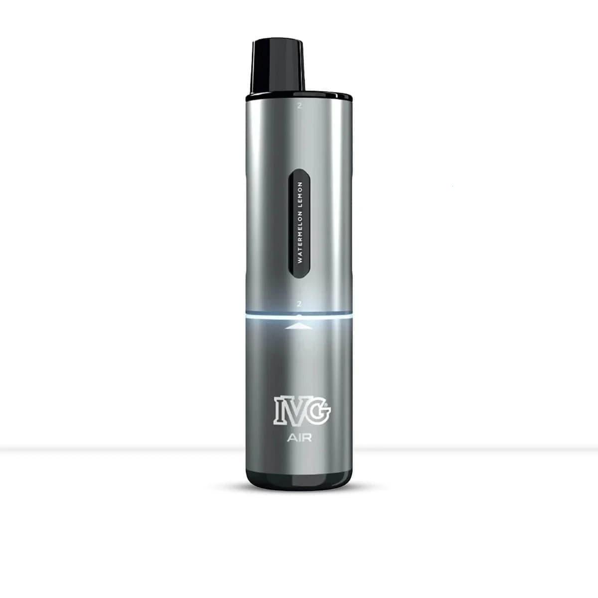 Discover e-smoke Features and Benefits with a Detailed Green Smart Living e Cigarette Review